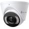 กล้องวงจรปิด (CCTV) TP-LINK (InSight S455-4)