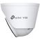 กล้องวงจรปิด (CCTV) TP-LINK (InSight S455-4)