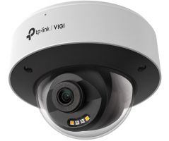 กล้องวงจรปิด (CCTV) TP-LINK (InSight S285-28)