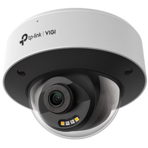 กล้องวงจรปิด (CCTV) TP-LINK (InSight S285-28)