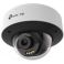 กล้องวงจรปิด (CCTV) TP-LINK (InSight S285-28)