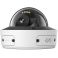 กล้องวงจรปิด (CCTV) TP-LINK (InSight S285-28)