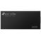 Wireless Adapter TP-LINK POE Injector (POE380S)