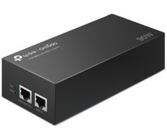 Wireless Adapter TP-LINK POE Injector (POE380S)