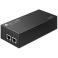 Wireless Adapter TP-LINK POE Injector (POE380S)