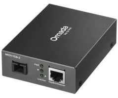 Wireless Adapter TP-LINK (MC211CS-2)