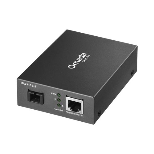 Wireless Adapter TP-LINK (MC211CS-2)