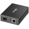 Wireless Adapter TP-LINK (MC211CS-2)