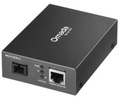 Wireless Adapter TP-LINK (MC212CS-2)