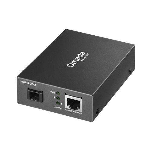 Wireless Adapter TP-LINK (MC212CS-2)