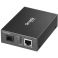 Wireless Adapter TP-LINK (MC212CS-2)
