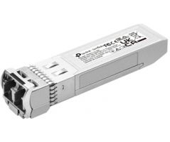 Modules SFP TP-LINK (SM6110-SR)