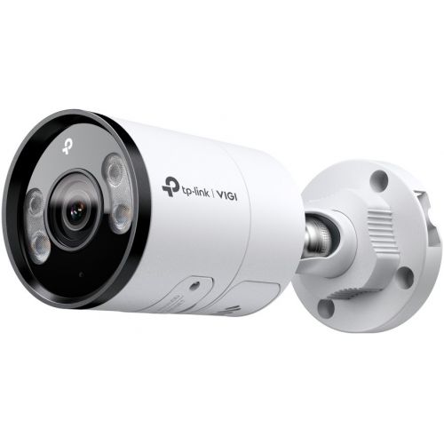กล้องวงจรปิด (CCTV) TP-LINK (InSight S385-28)