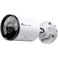 กล้องวงจรปิด (CCTV) TP-LINK (InSight S385-28)