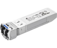 Modules SFP TP-LINK (SM6110-LR)