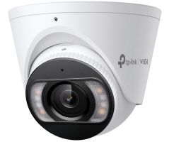 กล้องวงจรปิด (CCTV) TP-LINK (InSight S485-28)