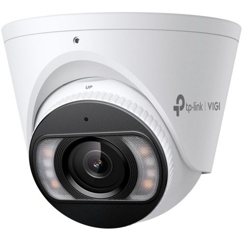 กล้องวงจรปิด (CCTV) TP-LINK (InSight S485-28)