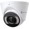 กล้องวงจรปิด (CCTV) TP-LINK (InSight S485-28)