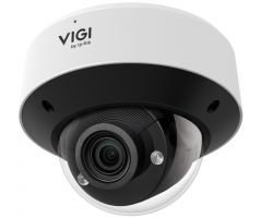 กล้องวงจรปิด (CCTV) TP-LINK (InSight S245ZI)