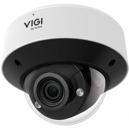 กล้องวงจรปิด (CCTV) TP-LINK (InSight S245ZI)