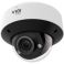 กล้องวงจรปิด (CCTV) TP-LINK (InSight S245ZI)