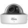 กล้องวงจรปิด (CCTV) TP-LINK (InSight S245ZI)