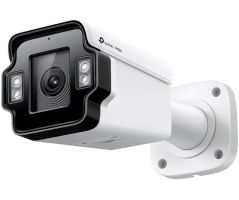 กล้องวงจรปิด (CCTV) TP-LINK (InSight S345ZI)
