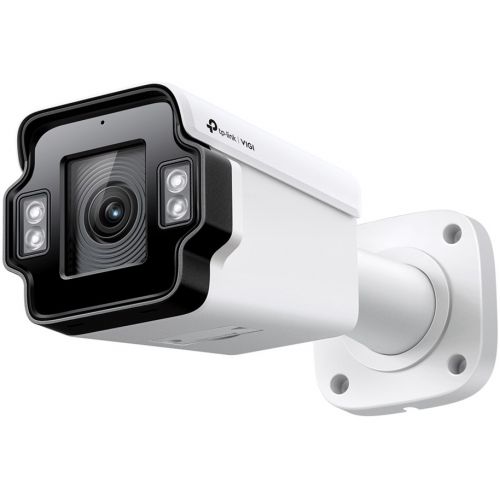 กล้องวงจรปิด (CCTV) TP-LINK (InSight S345ZI)