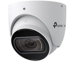 กล้องวงจรปิด (CCTV) TP-LINK (InSight S445ZI)