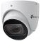 กล้องวงจรปิด (CCTV) TP-LINK (InSight S445ZI)