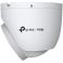 กล้องวงจรปิด (CCTV) TP-LINK (InSight S445ZI)