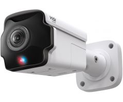 กล้องวงจรปิด (CCTV) TP-LINK (InSight S385PI)