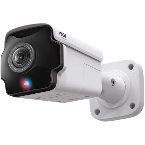 กล้องวงจรปิด (CCTV) TP-LINK (InSight S385PI) กล้องวงจรปิด (CCTV) TP-LINK (InSight S385PI)