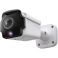 กล้องวงจรปิด (CCTV) TP-LINK (InSight S385PI)