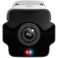 กล้องวงจรปิด (CCTV) TP-LINK (InSight S385PI)