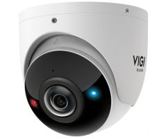 กล้องวงจรปิด (CCTV) TP-LINK (InSight S485Pi)