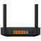 Router TP-LINK (XX530V)