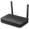 Router TP-LINK (XX530V)