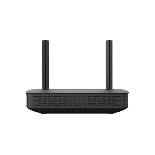 Router TP-LINK (XX530V)