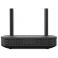 Router TP-LINK (XX530V)