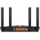 Router TP-LINK (XX230V)