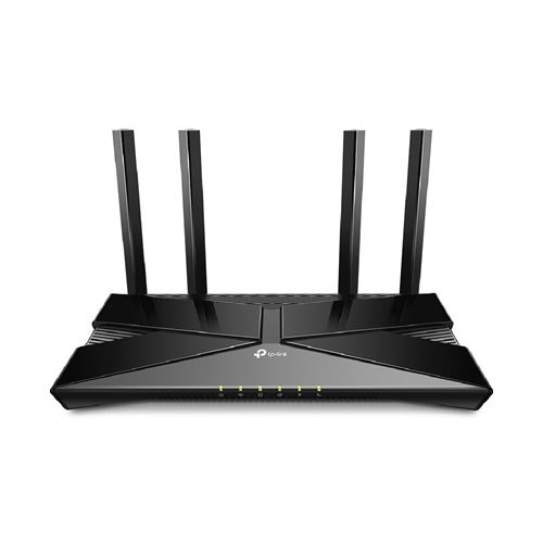 Router TP-LINK (XX230V)