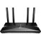 Router TP-LINK (XX230V)