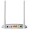 Router TP-LINK (XN021-G3)