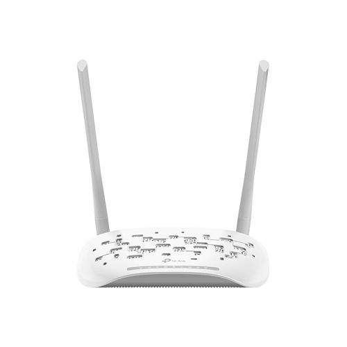 Router TP-LINK (XN021-G3)