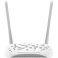 Router TP-LINK (XN021-G3)