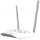 Router TP-LINK (XN020-G3V) 