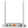 Router TP-LINK (XN020-G3V) 