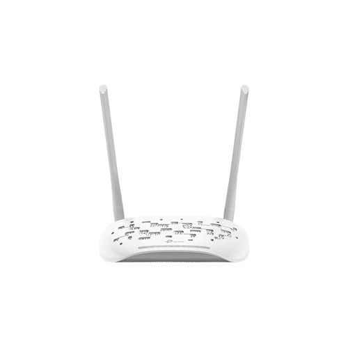 Router TP-LINK (XN020-G3V) 