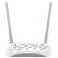 Router TP-LINK (XN020-G3V) 